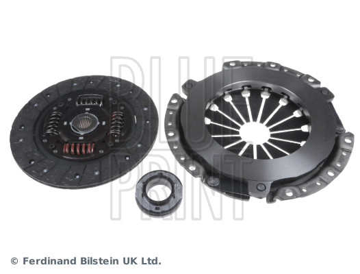 Clutch Kit - ADG030214 BLUE PRINT