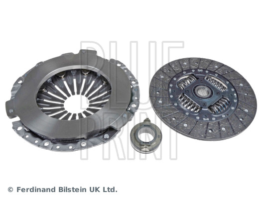 Clutch Kit - ADG030215 BLUE PRINT