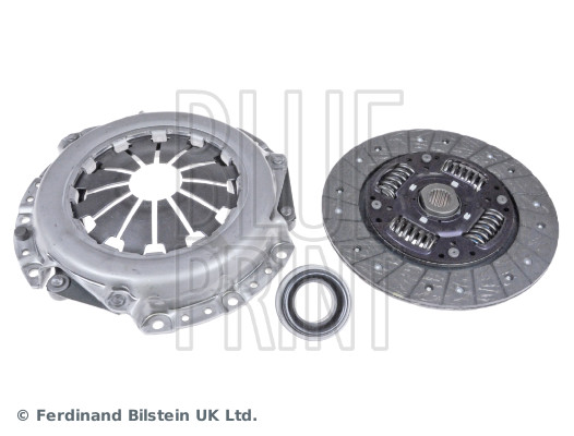 Clutch Kit - ADG030217 BLUE PRINT