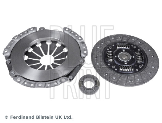 Clutch Kit - ADG030217 BLUE PRINT