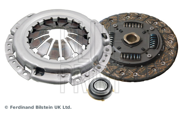 Clutch Kit - ADG030255 BLUE PRINT