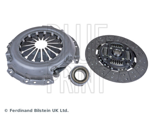 Clutch Kit - ADG03035 BLUE PRINT