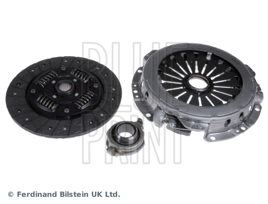 Clutch Kit - ADG03073 BLUE PRINT