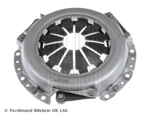Clutch Pressure Plate - ADG032102N BLUE PRINT
