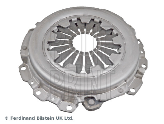 Clutch Pressure Plate - ADG032108N BLUE PRINT