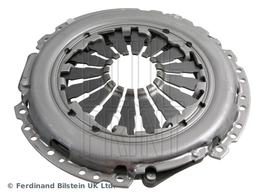 Clutch Pressure Plate - ADG032109N BLUE PRINT