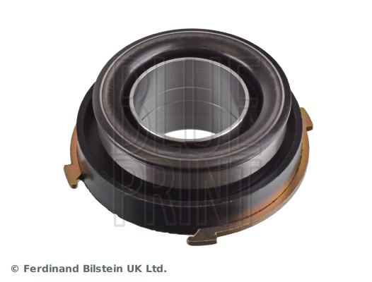 Clutch Release Bearing - ADG03305 BLUE PRINT