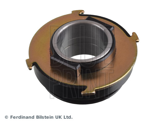 Clutch Release Bearing - ADG03305 BLUE PRINT