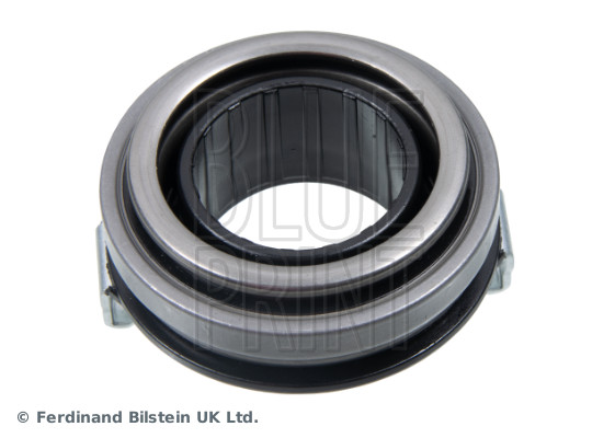 Clutch Release Bearing - ADG03314 BLUE PRINT