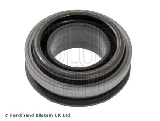Clutch Release Bearing - ADG03321 BLUE PRINT