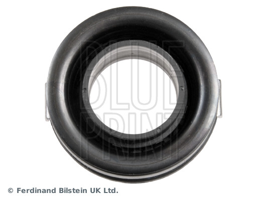 Clutch Release Bearing - ADG03322 BLUE PRINT