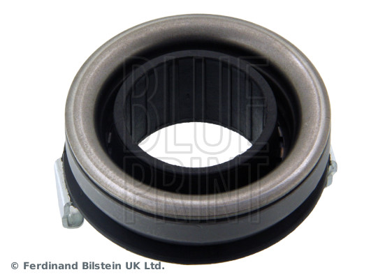 Clutch Release Bearing - ADG03332 BLUE PRINT