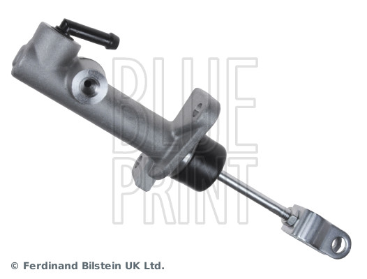Cilindro trasmettitore, Frizione - ADG03404 BLUE PRINT