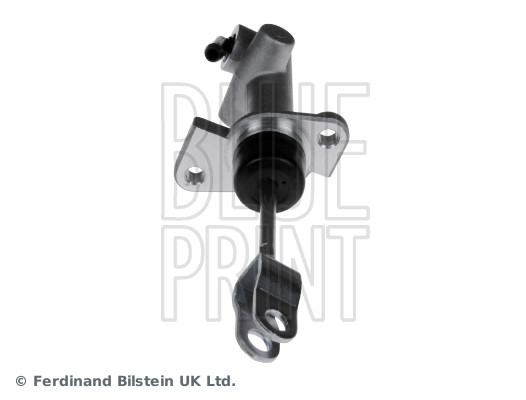 Master Cylinder, clutch - ADG03404 BLUE PRINT
