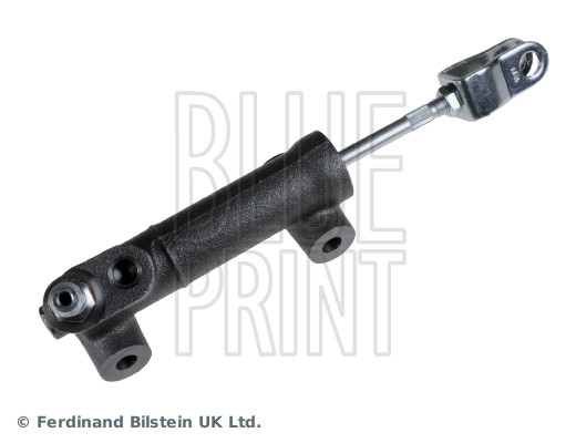 Cilindro trasmettitore, Frizione - ADG03407 BLUE PRINT
