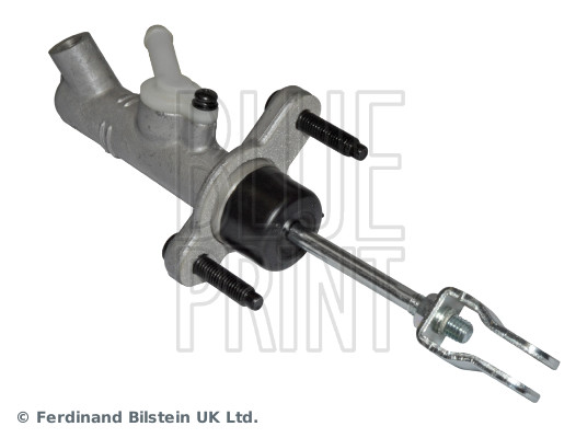 Master Cylinder, clutch - ADG034102 BLUE PRINT