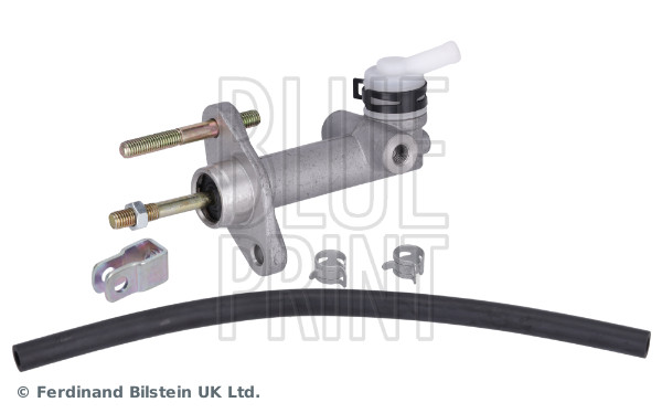 Cilindro trasmettitore, Frizione - ADG034104 BLUE PRINT
