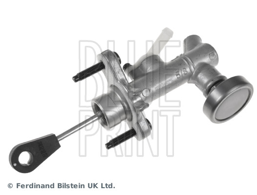Cilindro trasmettitore, Frizione - ADG034107 BLUE PRINT