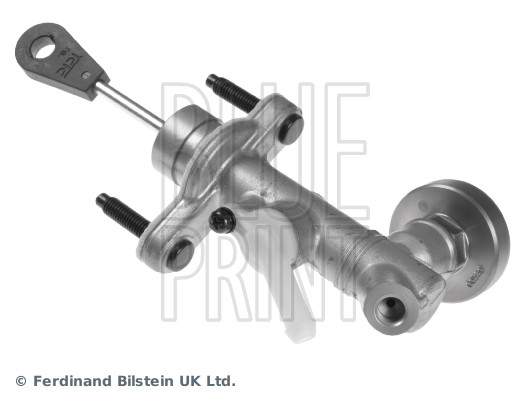 Master Cylinder, clutch - ADG034107 BLUE PRINT