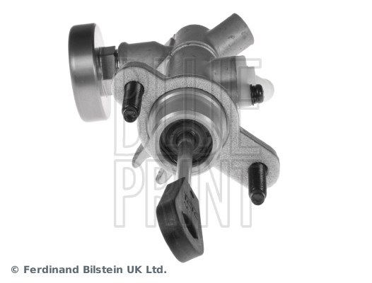 Master Cylinder, clutch - ADG034107 BLUE PRINT