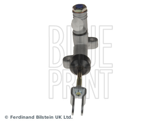Master Cylinder, clutch - ADG034109 BLUE PRINT