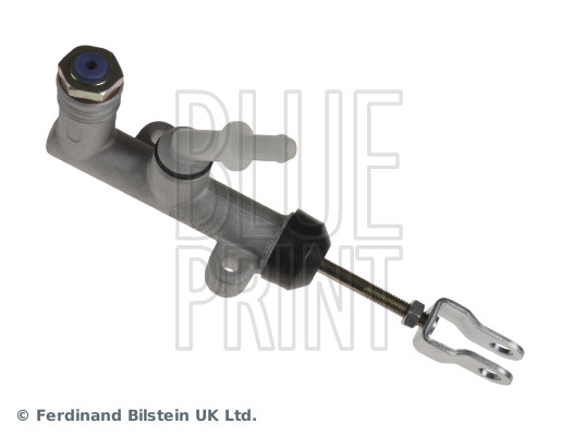 Master Cylinder, clutch - ADG034109 BLUE PRINT