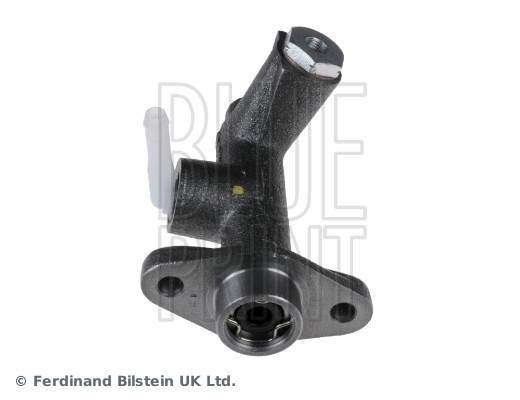 Cilindro trasmettitore, Frizione - ADG03417 BLUE PRINT