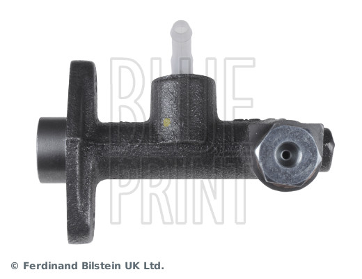 Master Cylinder, clutch - ADG03417 BLUE PRINT