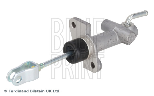 Cilindro trasmettitore, Frizione - ADG03429 BLUE PRINT