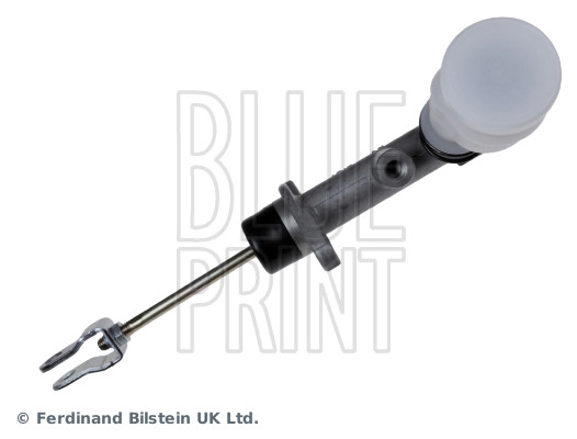 Master Cylinder, clutch - ADG03432 BLUE PRINT