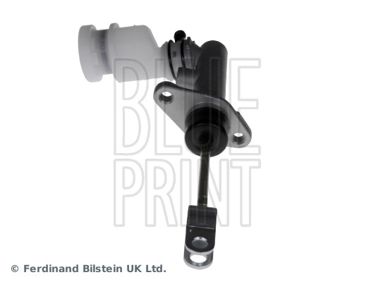 Master Cylinder, clutch - ADG03432 BLUE PRINT