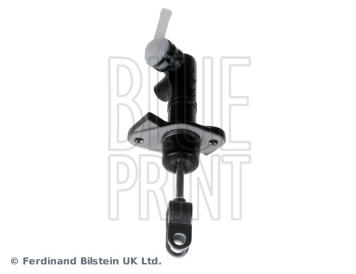 Cilindro trasmettitore, Frizione - ADG03433 BLUE PRINT