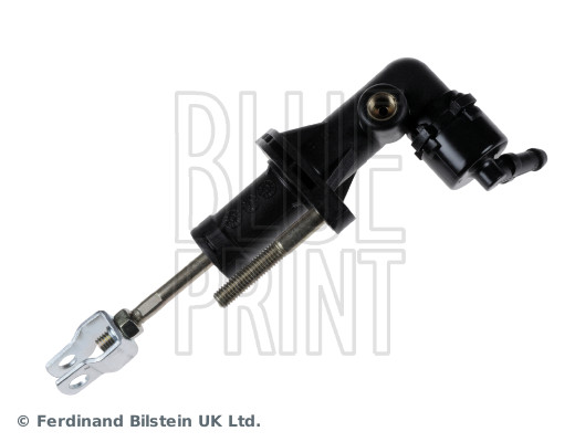 Master Cylinder, clutch - ADG03462 BLUE PRINT