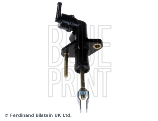 Master Cylinder, clutch - ADG03462 BLUE PRINT