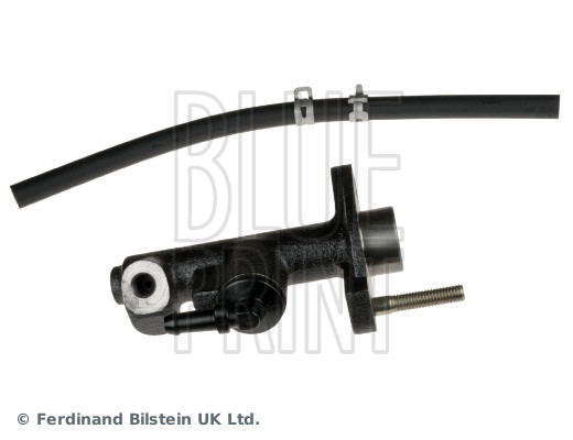 Master Cylinder, clutch - ADG03468 BLUE PRINT
