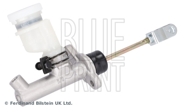 Master Cylinder, clutch - ADG03472 BLUE PRINT