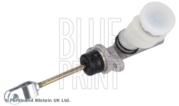 Master Cylinder, clutch - ADG03472 BLUE PRINT