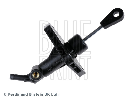 Cilindro trasmettitore, Frizione - ADG03474 BLUE PRINT