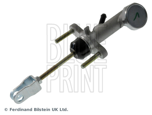 Master Cylinder, clutch - ADG03475 BLUE PRINT