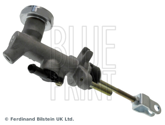 Master Cylinder, clutch - ADG03475 BLUE PRINT