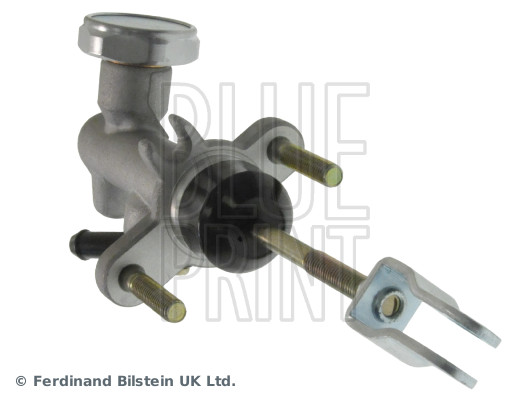 Master Cylinder, clutch - ADG03475 BLUE PRINT
