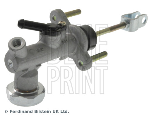 Master Cylinder, clutch - ADG03475 BLUE PRINT