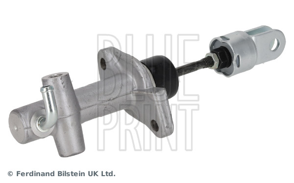 Master Cylinder, clutch - ADG03477 BLUE PRINT