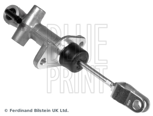 Master Cylinder, clutch - ADG03479 BLUE PRINT