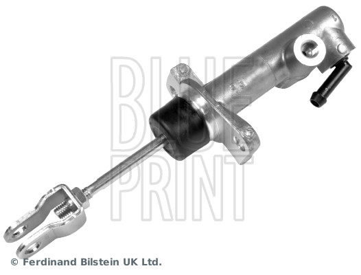 Главный цилиндр, система сцепления - ADG03479 BLUE PRINT