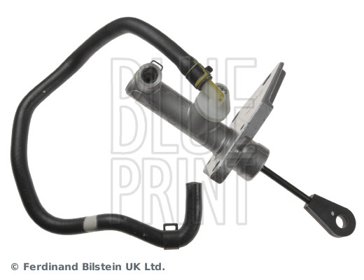 Master Cylinder, clutch - ADG03485 BLUE PRINT