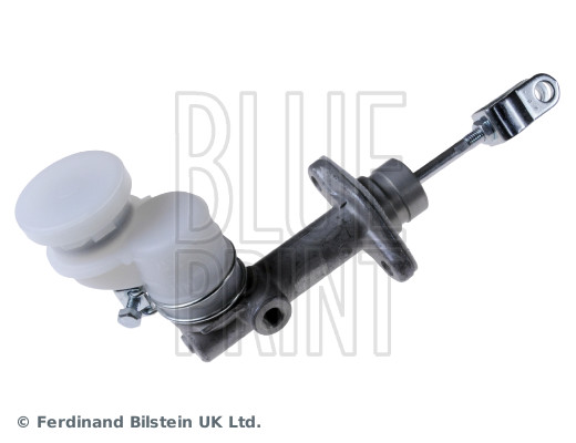 Master Cylinder, clutch - ADG03486 BLUE PRINT