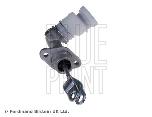 Master Cylinder, clutch - ADG03486 BLUE PRINT