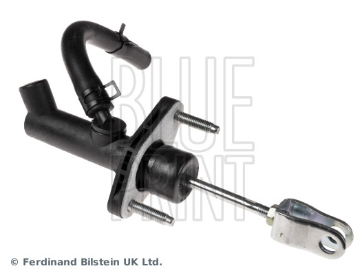 Master Cylinder, clutch - ADG03491 BLUE PRINT
