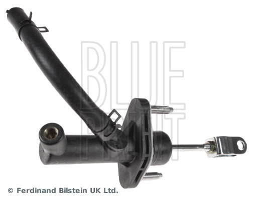 Master Cylinder, clutch - ADG03491 BLUE PRINT